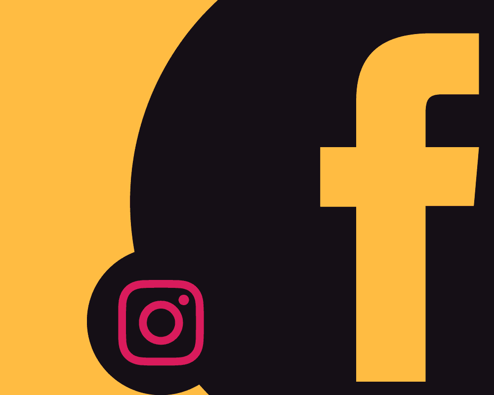 facebook and instagram ads